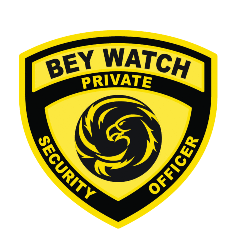 Specialties – Bey Watch